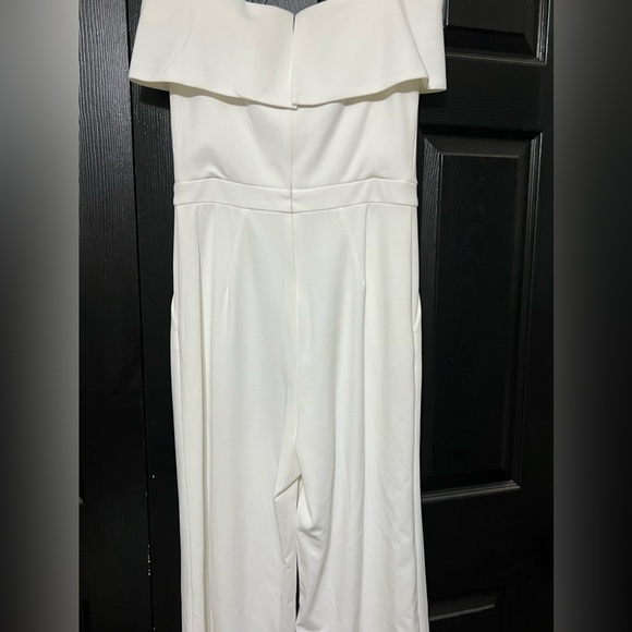 Jumpsuit - Picture 2 of 2